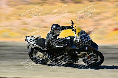 media/Nov-08-2024-Total Control (Fri) [[7e3f4e5a67]]/Group 1/Session 3-1115AM/